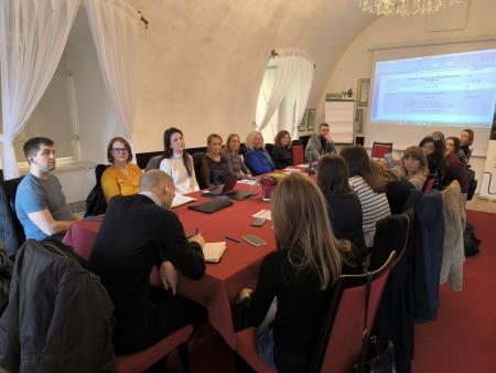 Srečanje v Varaždinu (4)